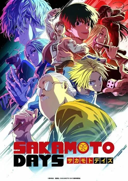 Тут картинка не загрузилась