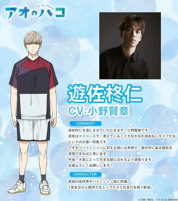 Тут картинка не загрузилась