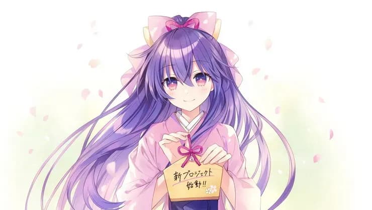 Тут картинка не загрузилась