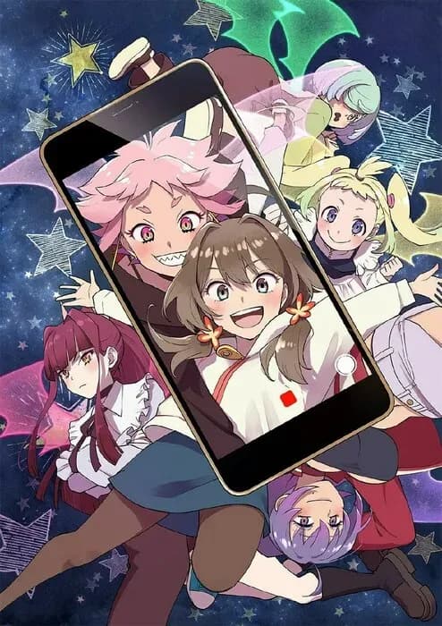 Тут картинка не загрузилась