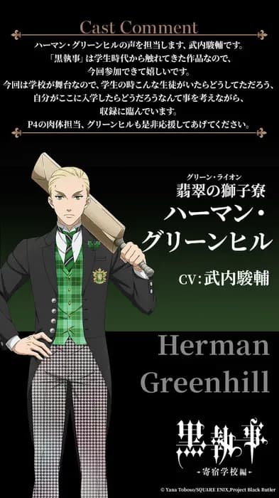 Тут картинка не загрузилась