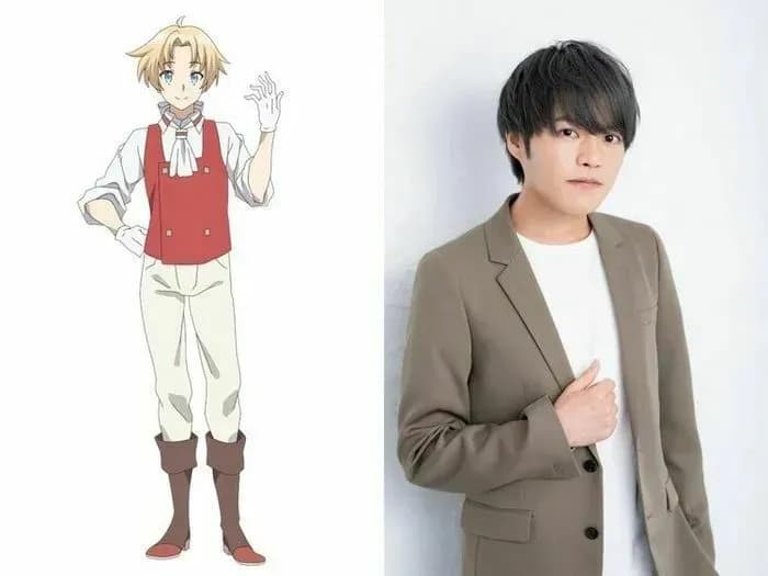 Тут картинка не загрузилась