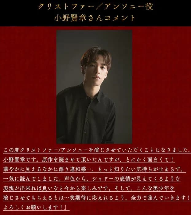 Тут картинка не загрузилась