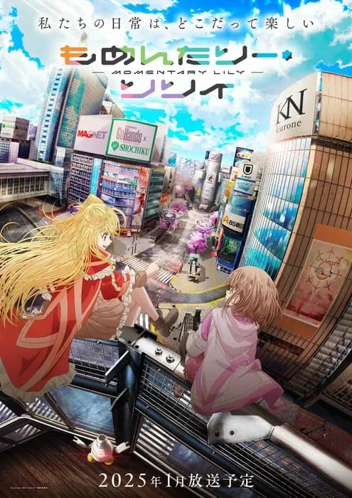 Тут картинка не загрузилась