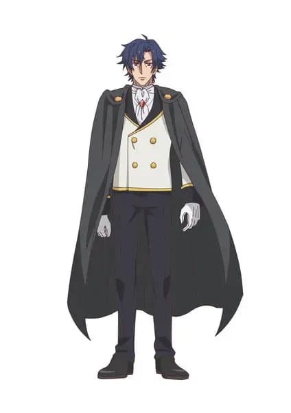 Тут картинка не загрузилась