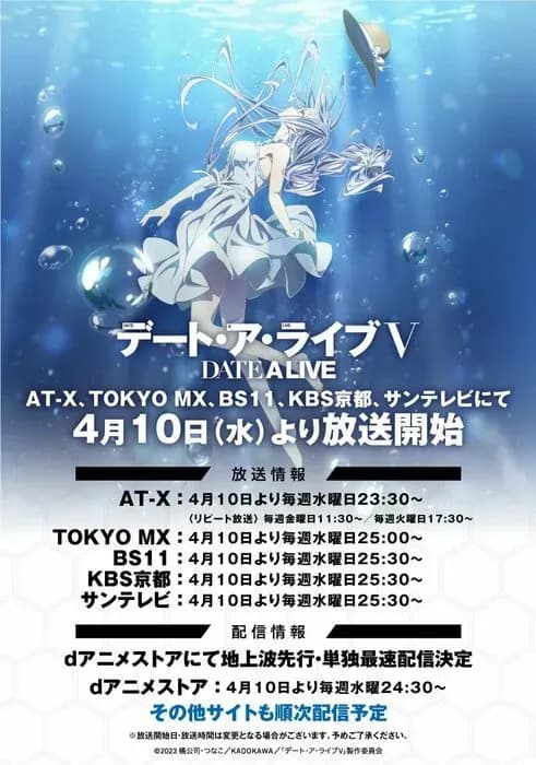 Тут картинка не загрузилась