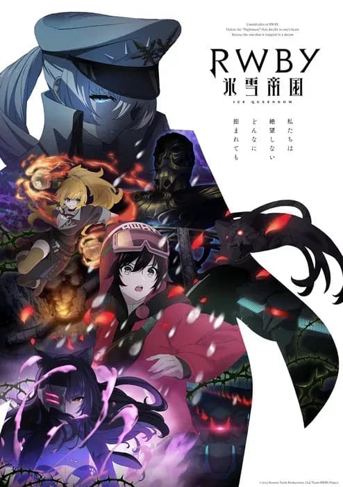 Тут картинка не загрузилась