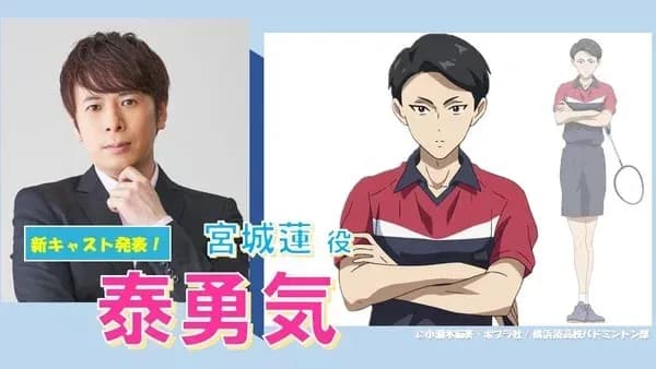 Тут картинка не загрузилась