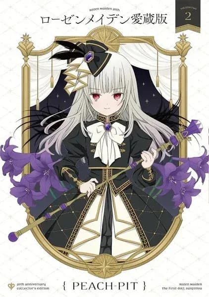 Тут картинка не загрузилась