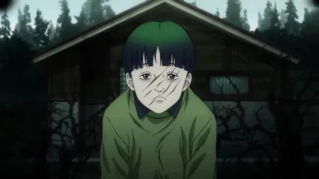 Тут картинка не загрузилась