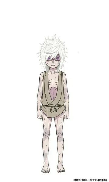 Тут картинка не загрузилась