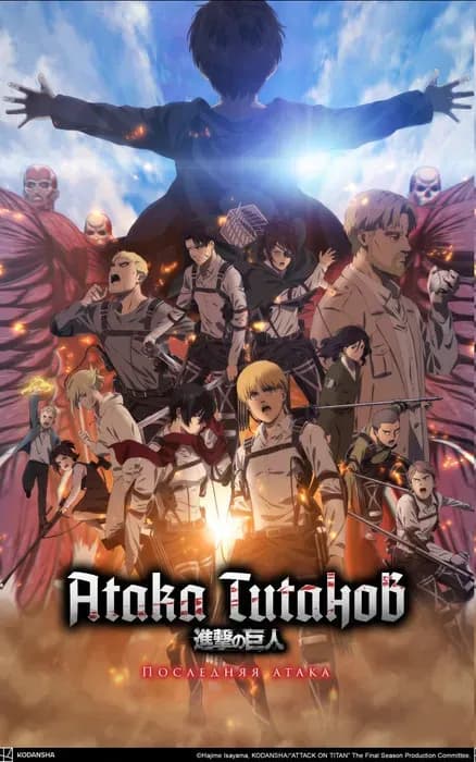 Тут картинка не загрузилась