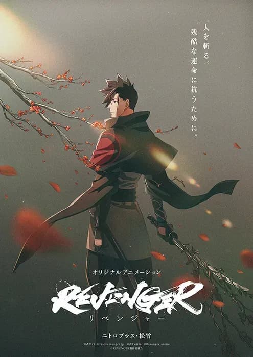 Тут картинка не загрузилась