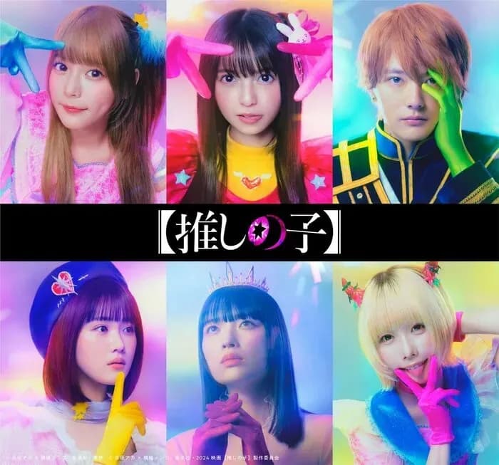 Тут картинка не загрузилась