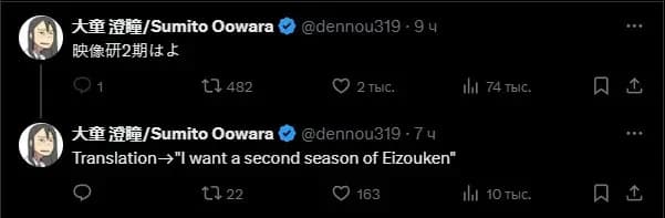 Тут картинка не загрузилась