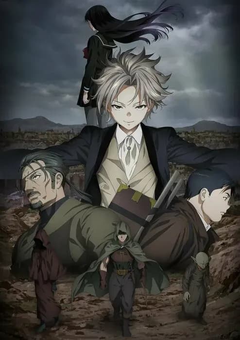 Тут картинка не загрузилась