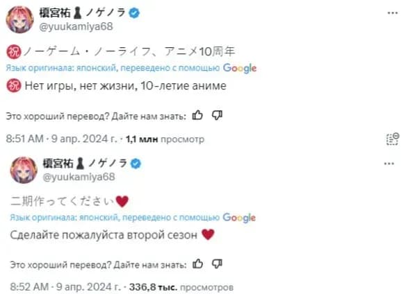 Тут картинка не загрузилась