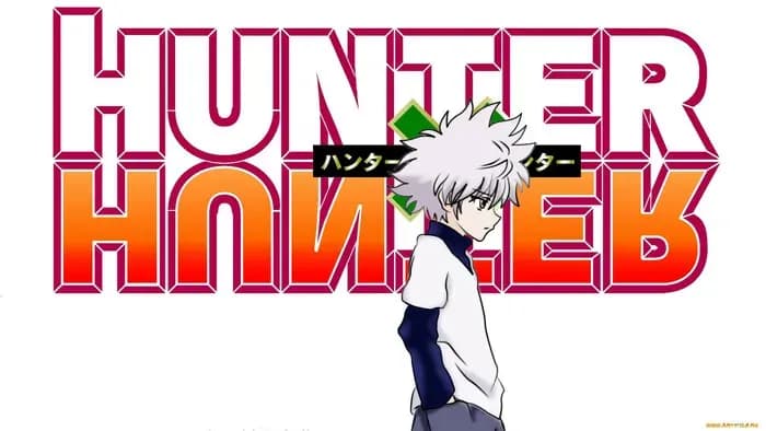 Тут картинка не загрузилась