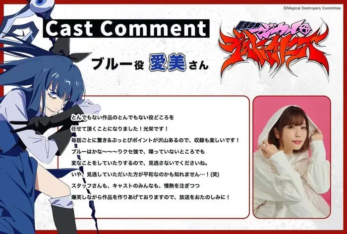 Тут картинка не загрузилась