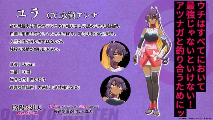 Тут картинка не загрузилась