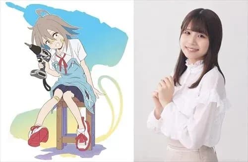 Тут картинка не загрузилась