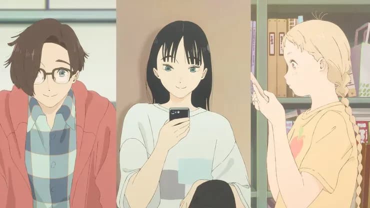 Тут картинка не загрузилась