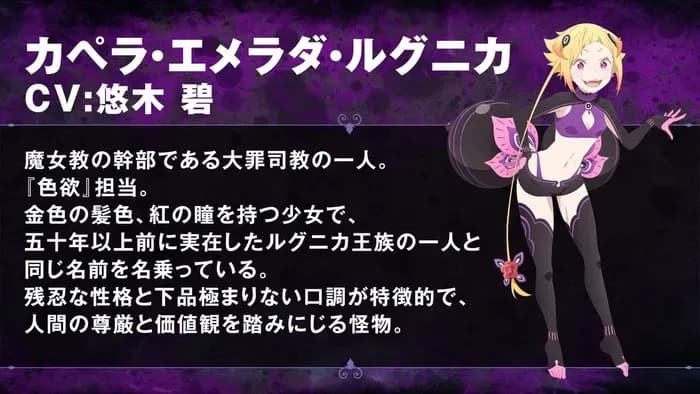 Тут картинка не загрузилась