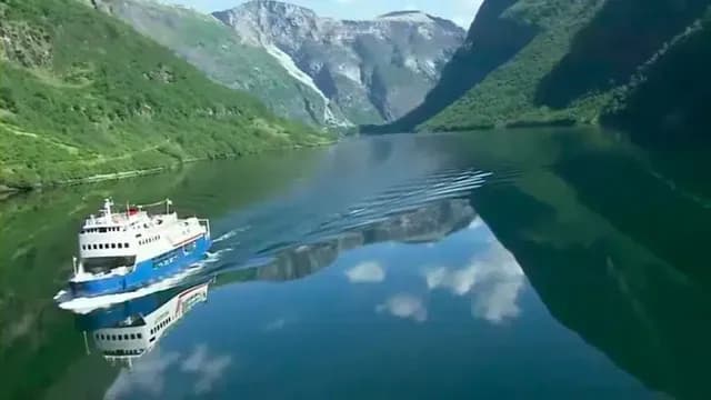 Тут картинка не загрузилась