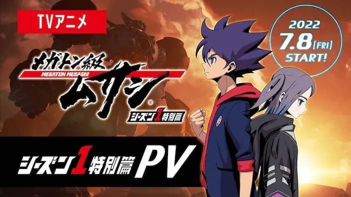 Тут картинка не загрузилась