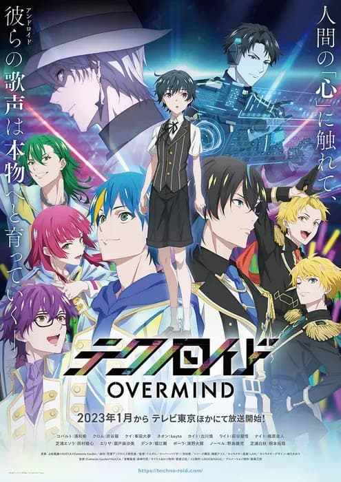 Тут картинка не загрузилась