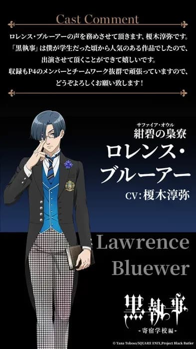 Тут картинка не загрузилась